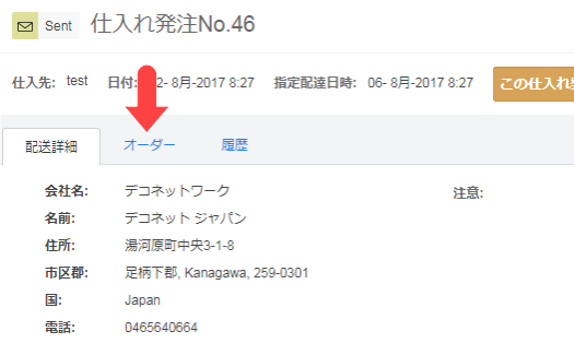 __2.png