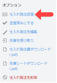 _____3.png