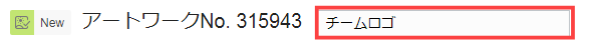 ____4.png