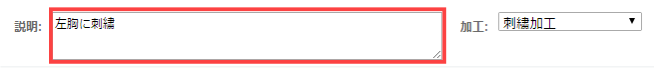 ____5.png