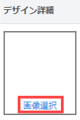 ____8.png