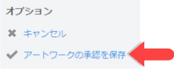 ____12.png