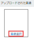 ______3.png