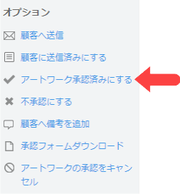 ____3.png