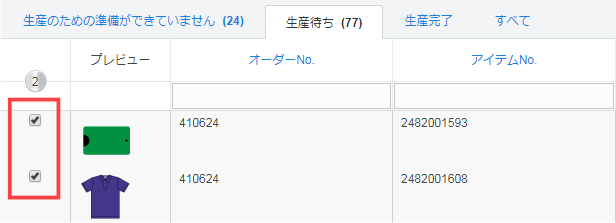 __4.png