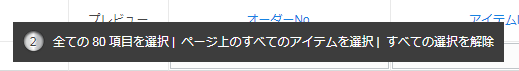 __5.png