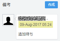 __4.png