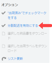 __2.png