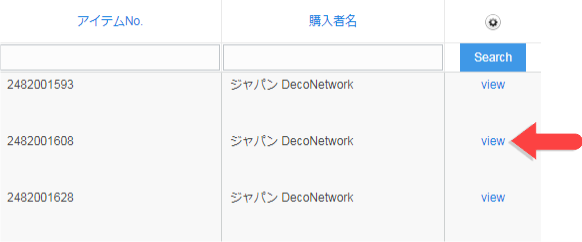__2.png
