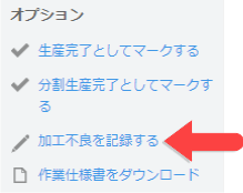 __3.png