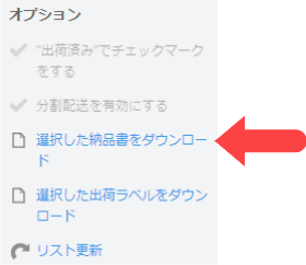 __9.png