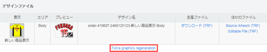 __4.png