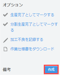 __3.png
