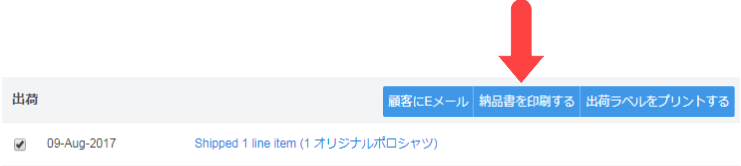 __6.png