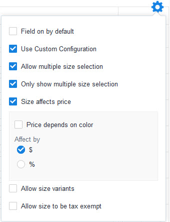 Size_Affects_Price_Size_Setting.jpg