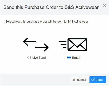 Send_Purchase_Order_Options.png