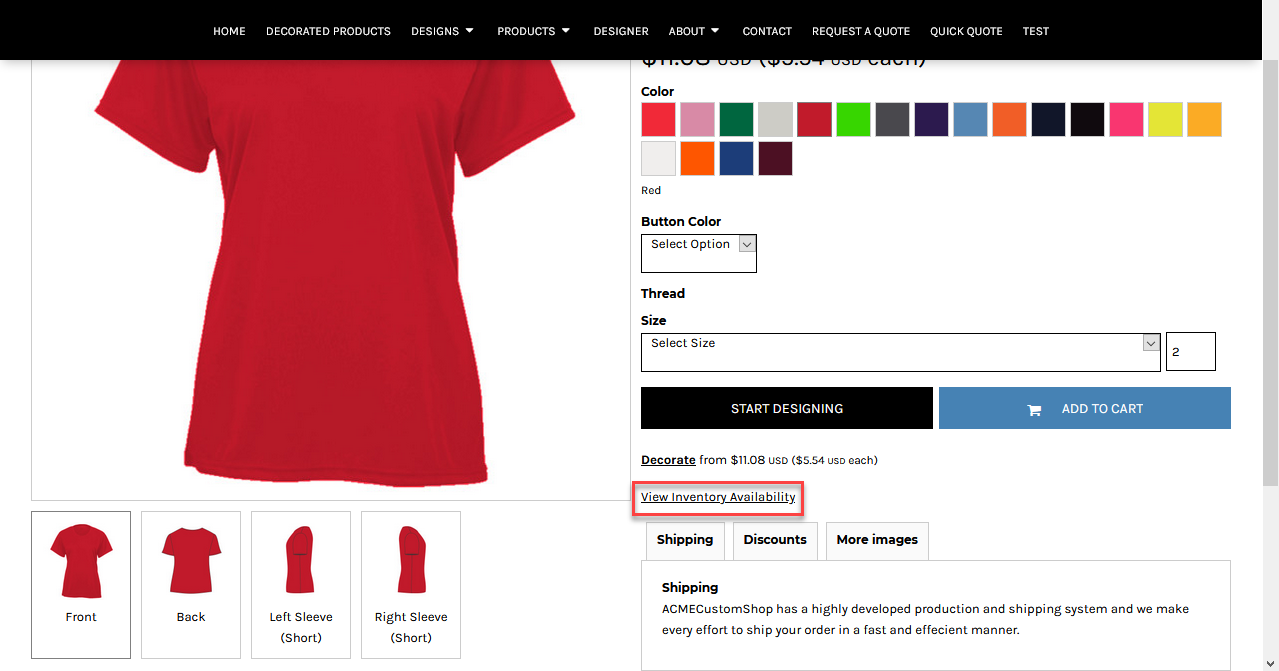 View_Inventory_Availability_Link.png