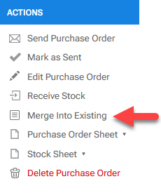 Merge_into_Existing_Action.png