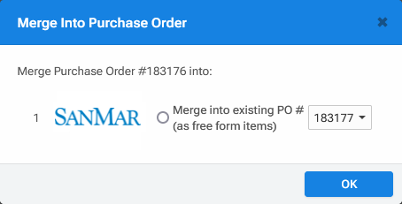 Merge_into_Purchase_Order_Popup.png