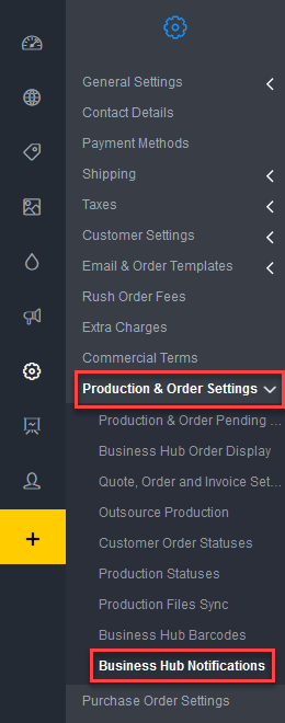Business_Hub_Notifications_Menu_Item.png