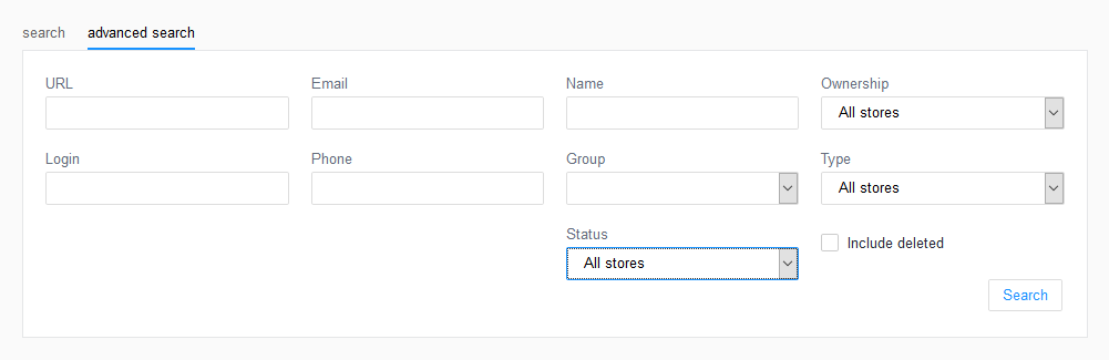 Advanced_Search.png