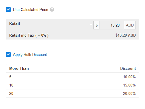 Costs_-_Single_Store.png