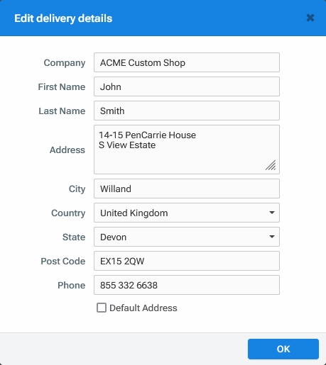 Edit_Delivery_Details_Popup.png