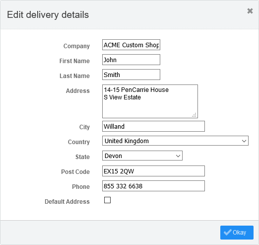 Edit_Delivery_Details_Popup.png