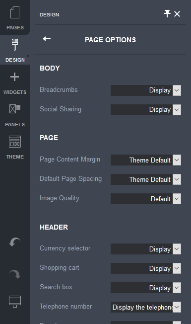 Page_Options.png