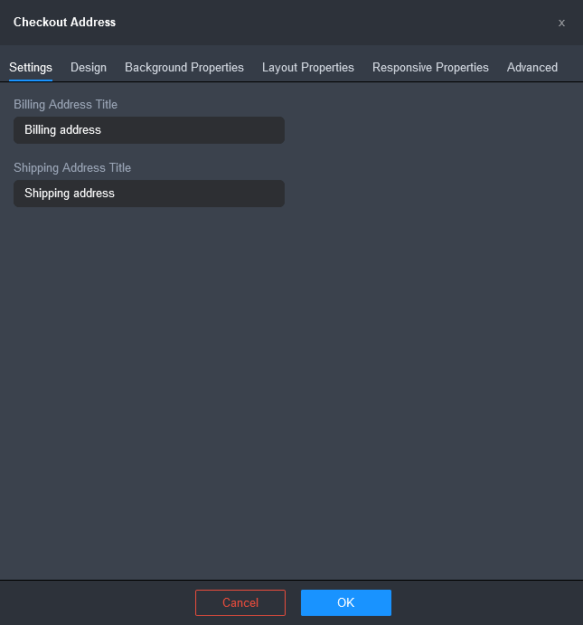 Checkout_Address_Popup_-_Settings_Tab.png