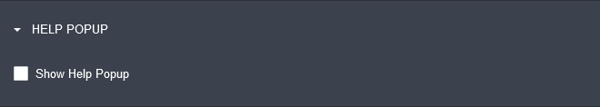 Help_Popup_Setting.png