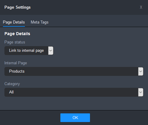 Page_Settings_-_Link_to_internal_page_Option.png