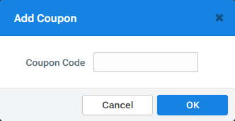 Add_Coupon_Popup.png
