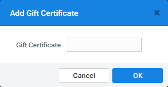 Add_Gift_Certificate_Popup.png