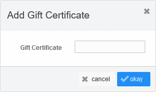 Add_Gift_Certificate_Popup.png