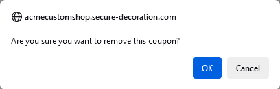 Remove_Coupon_Confirmation.png