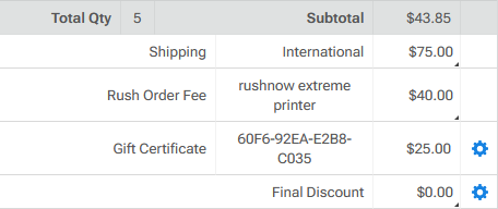 Gift_Certificate_Applied.png