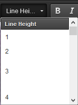 Line_Height_Dropdown.png