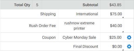 Coupon_Applied.png