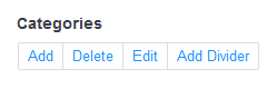 Product_Categories_Toolbar.png