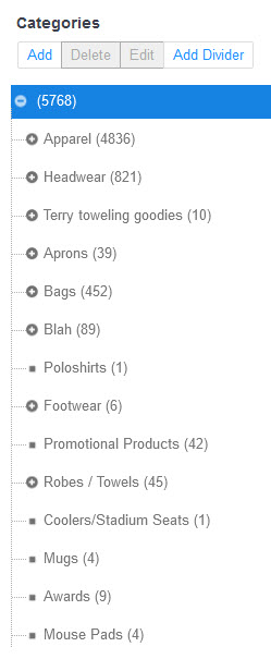 Product_Categories_Tree_View.jpg