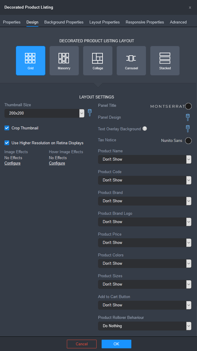 Decorated_Product_Listing_Settings__DesignTab_.png