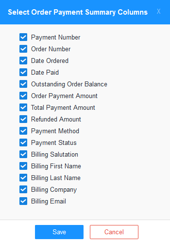 Select_Order_Payment_Summary_Columns.png