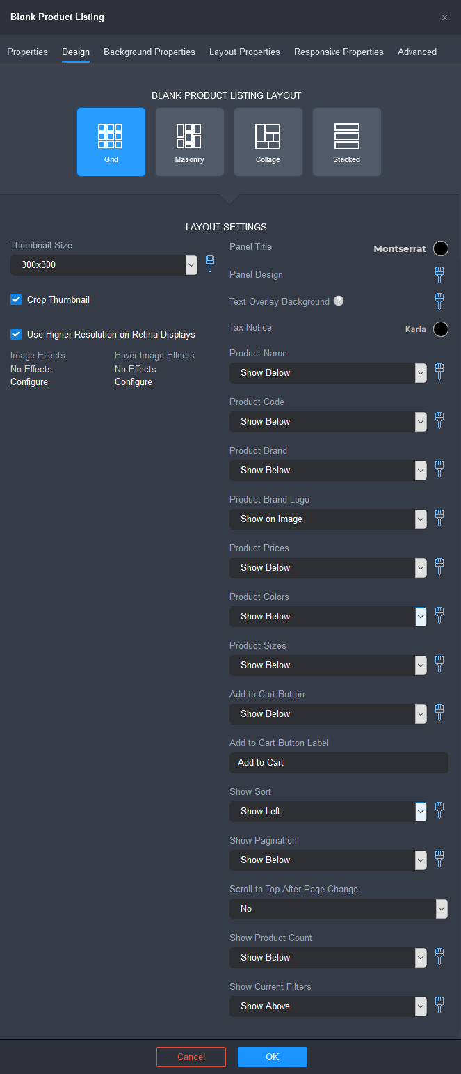 Default_Blank_Product_Listing_Settings__Design_Tab_.png