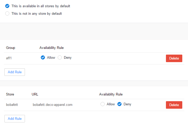 Store_Availability_Settings.png