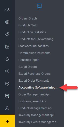 Accounting_Software_Integration_Menu_Item.png