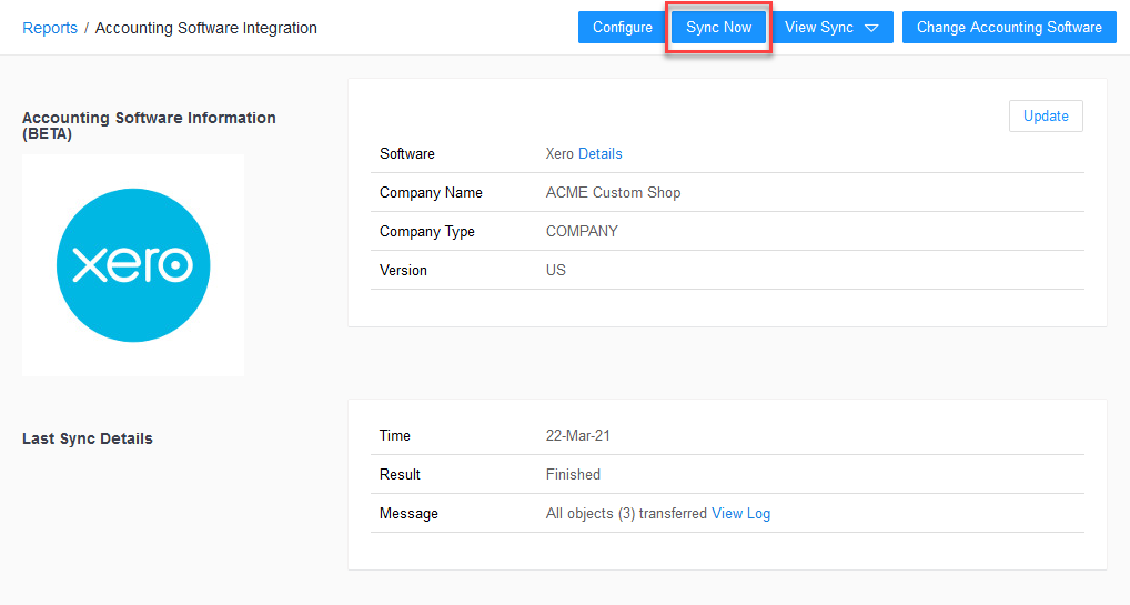 Xero_Accounting_Software_Integration_Page.png