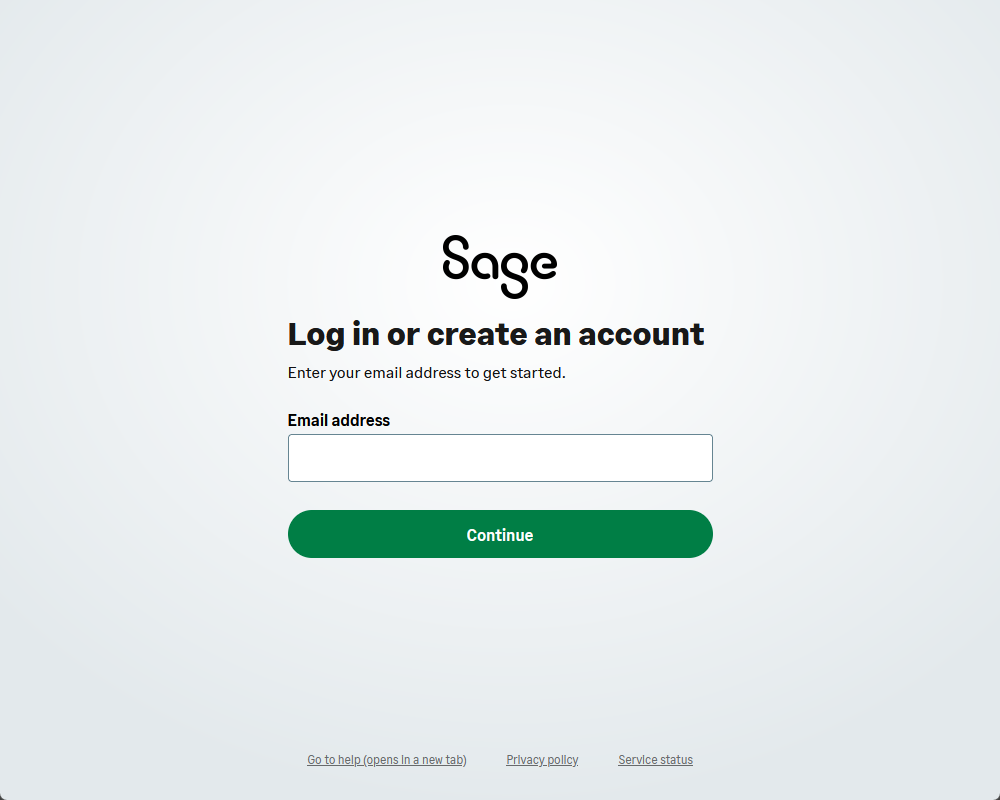 LoginDialog.png