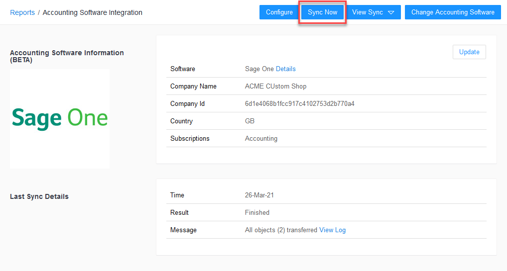 Sage_Accounting_Software_Integration_Page.png
