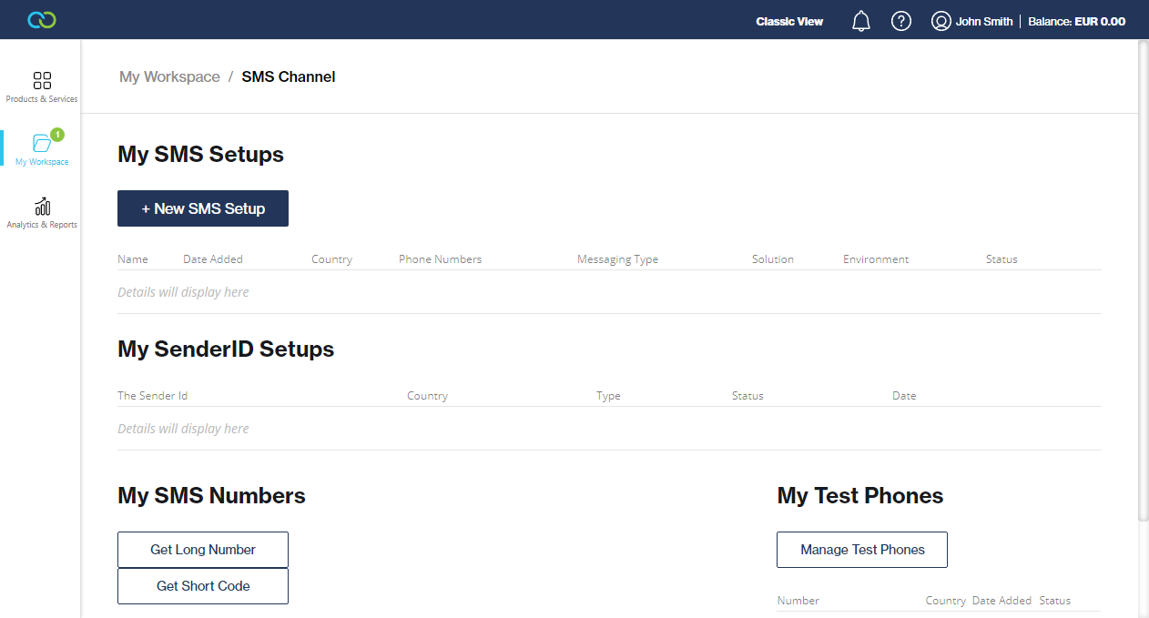 New_SMS_Setup.png